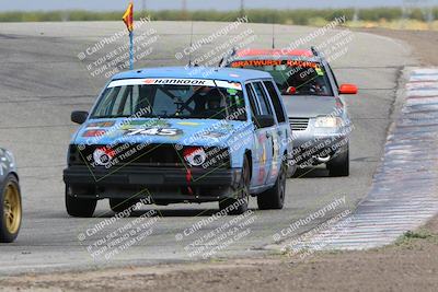 media/Sep-30-2023-24 Hours of Lemons (Sat) [[2c7df1e0b8]]/Track Photos/1145am (Grapevine Exit)/